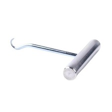 Accessoire pour machine à