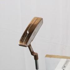 Ping Karsten Tr Anser 2 35"