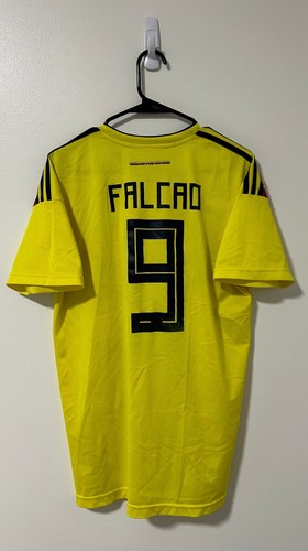 Colombia home coppa del mondo - home,
