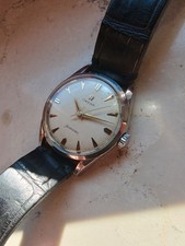 Orologio omega seamaster - omega,