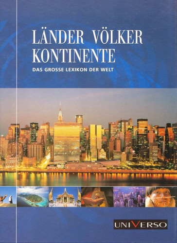 Libro paesi popoli - libro:,