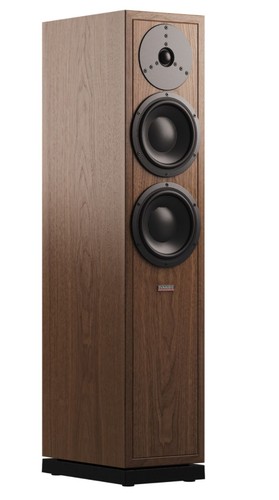 Dynaudio contour legacy - dynaudio,