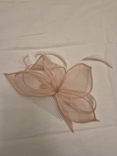 Accessorio per capelli