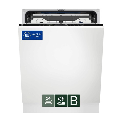 Electrolux ees68510l - electrolux,