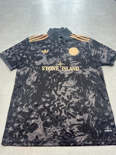 Maglia calcio adidas - maglia,