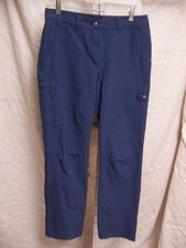 Pantalone Mammut - taglia 8 -