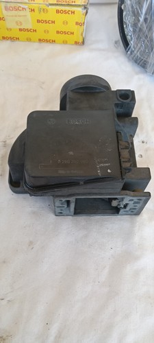Debimetro originale bosch per - debimetro,