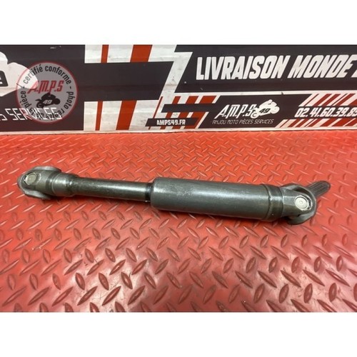 Cardano bmw k1200 2005 - k1200, 2005-2008