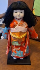 Tradizionale casa delle