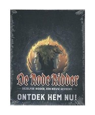 Display 256/15 EX., Willy