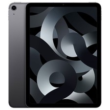 Apple iPad Air (5. Gen.)WiFi +