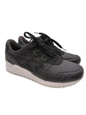 ASICS Sneaker stringata Donna