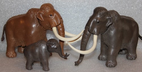 Playmobil dinosauro dinos - playmobil,