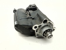 MOTORINO AVVIAMENTO ORIGINALE STARTER MOTOR HARLEY DAVIDSON SOFTAIL 99-03
