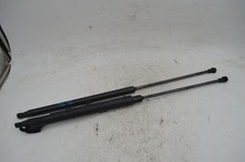 107625 Ammortizzatori a gas portellone posteriore Bmw Serie 3 E93 Cabrio Dal 201