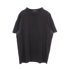 T-shirt LOUIS VUITTON goffrata