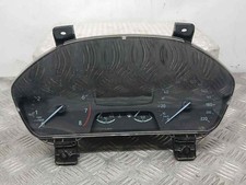 H1BT10849BAK instrument