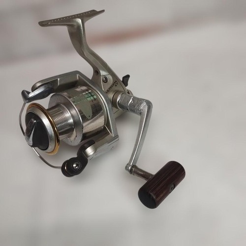 Shimano ultegra 4000 - ultegra,