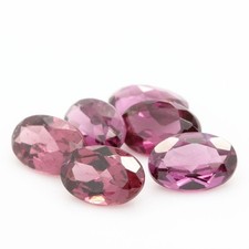 Minerali E Pietre Preziose