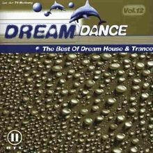 Dream Dance Vol.12 von Various