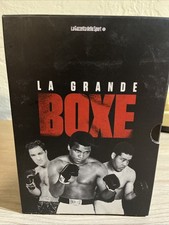 Cofanetto 20 DVD La Grande Box