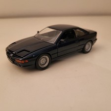 SCHABAK 1:43 BMW 850 2318