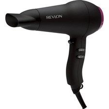 Phon Revlon Fast Light Hair