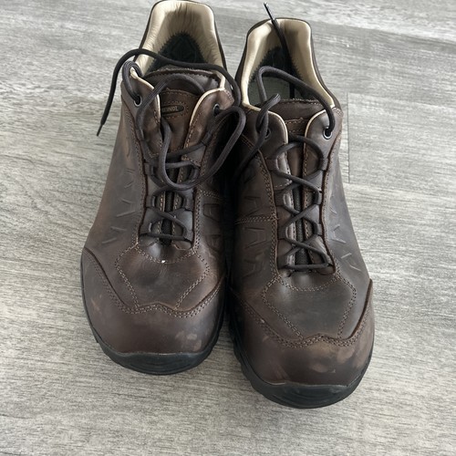 Meindl comfort fit - meindl, hiker