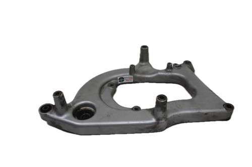 Supporto marmitta honda 300 - supporto,