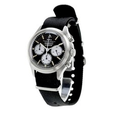 Orologio navale uomo quarzo - navale,