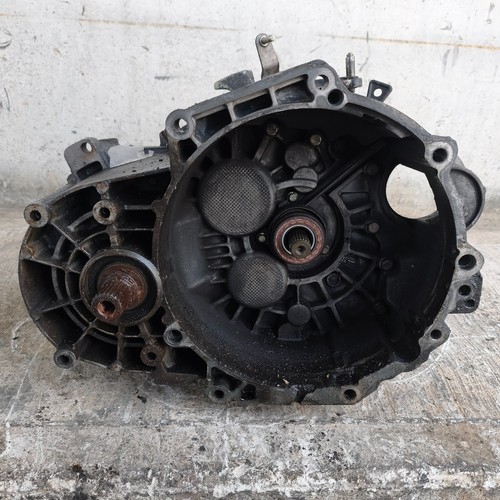 Cambio manuale marce audi - marce, a3