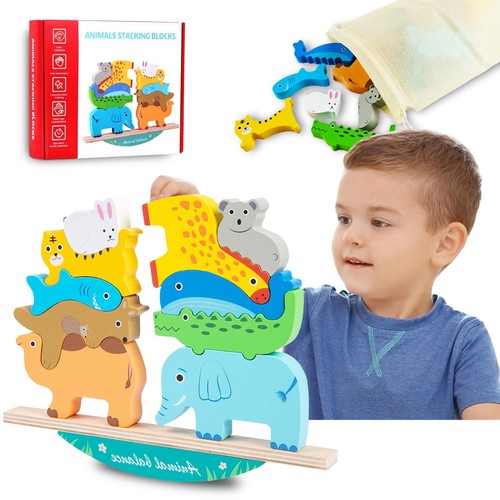 Giochi legno bambini - bambini, 2