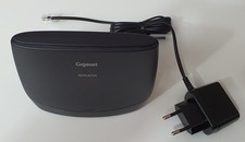 GIGASET - Repeater - Base Ripetitrice Dect Gigaset