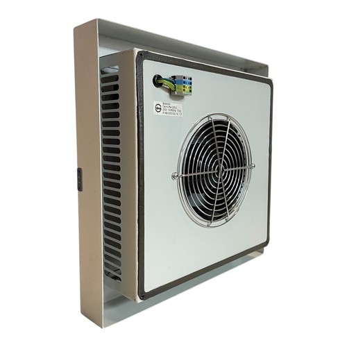 Häwa ventilatore tetto - häwa,