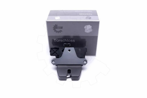 Serratura portellone ford - portellone,