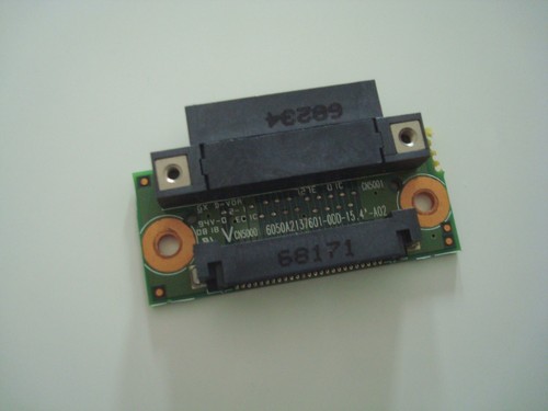 Compaq 6720s optical dvd - compaq,