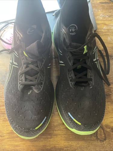 Scarpe corsa uomo rete - uomo,