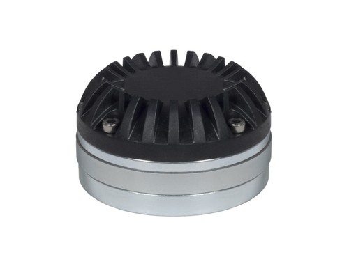 De111 driver 50 w - de111,