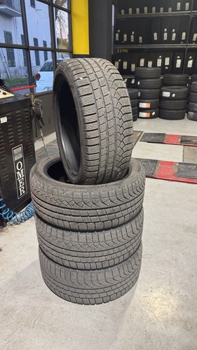 Gomme set 245 - set, +