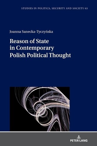 Joanna sanecka reason - sanecka-,