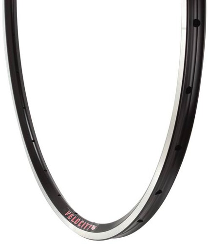 Cerchio tubolare velocity - cerchio,