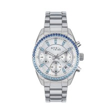Orologio breil tribe azure - tribe,