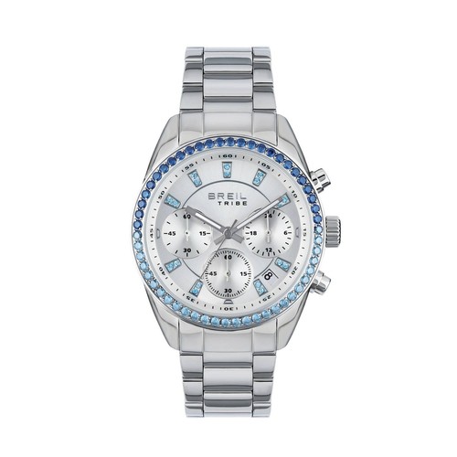 Orologio breil tribe - orologio,