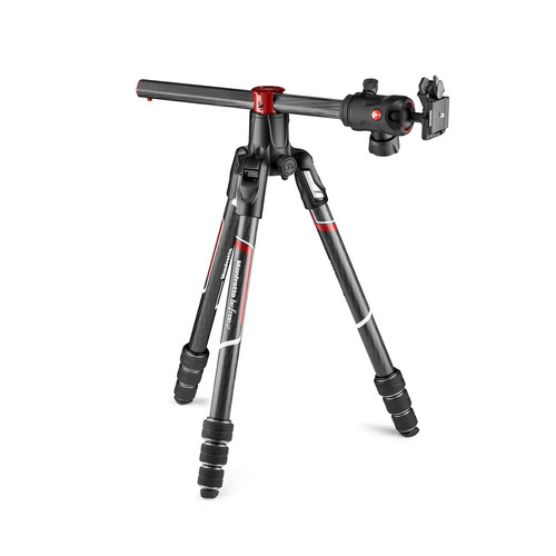 Kit carbonio befree - kit,