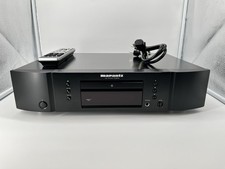 Marantz CD5005 Lettore CD