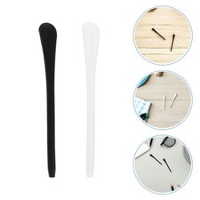 10 paia manicotti tempia