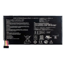 Asus Batteria Originale