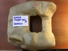 italjet dragster ricambi