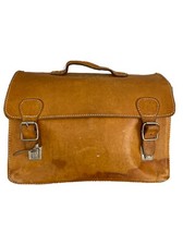 BORSA A SPALLA DONNA TOLFA
