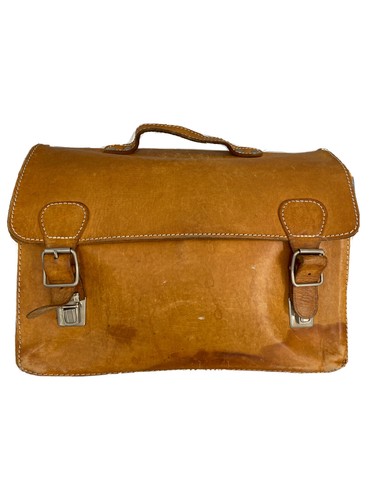 Borsa spalla donna - borsa, a